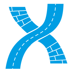 Logo maplex